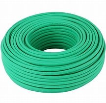 תמונה של קטגוריה כבלים וחיבורים